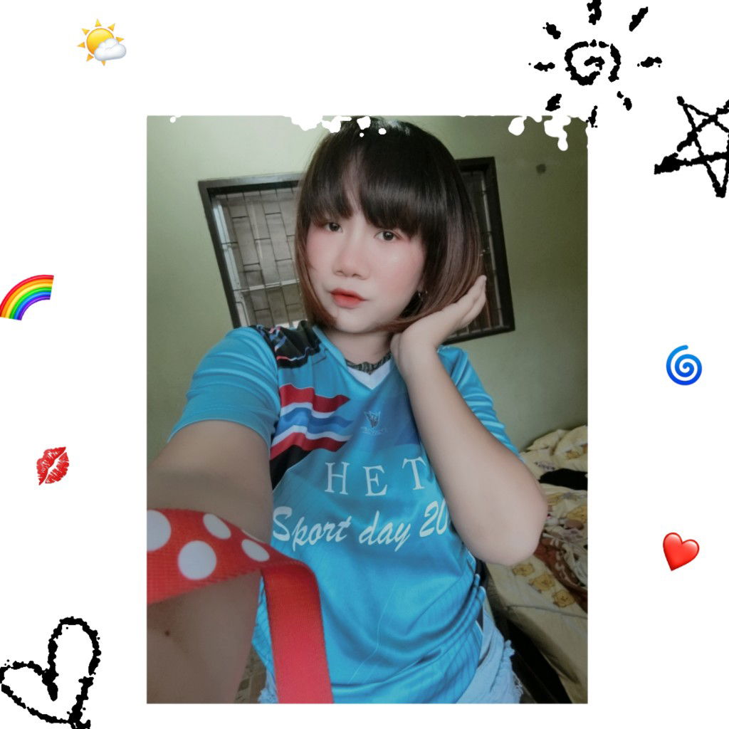 ชลลดา​ ทิพ​วรรณ​ profile icon