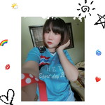 ชลลดา ทิพวรรณ profile icon