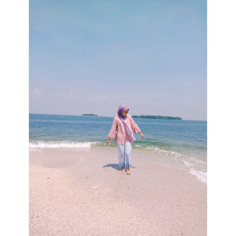 Eka Agustin profile icon