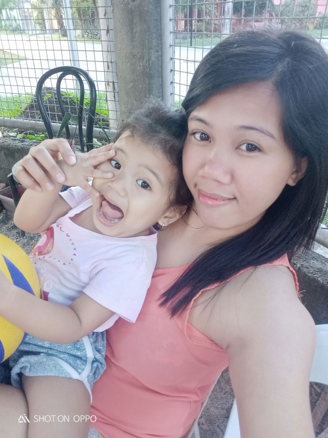 Marissa gusi profile icon