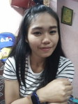 Sudaporn Rue-Cha profile icon