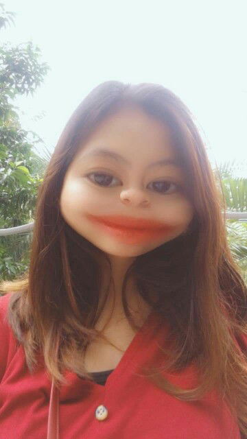 Jasmin Rose Largo profile icon