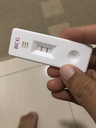 Pregnancy