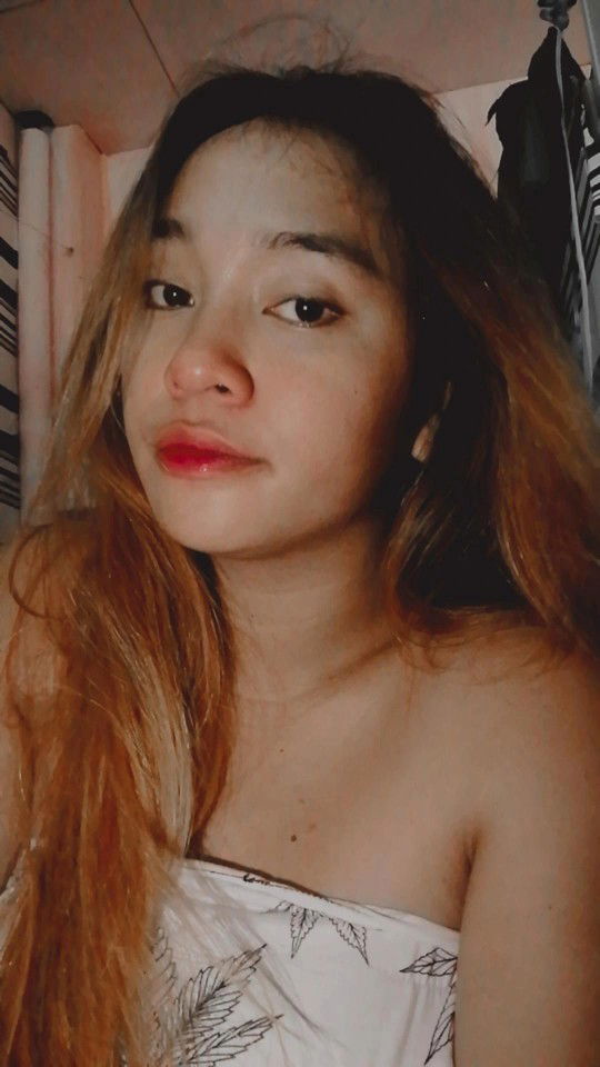 Camille Tolentino Boquiren profile icon