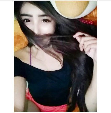 Yosi Adetia Irawan profile icon