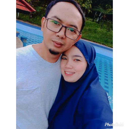 Nienk chika profile icon