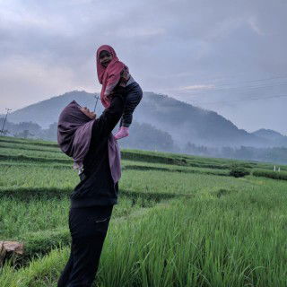 haineke profile icon