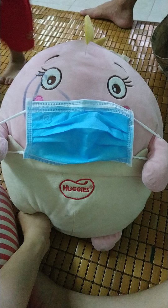 Thảo Cáo profile icon