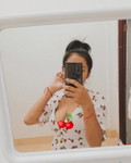 Nattika Puttraksa profile icon