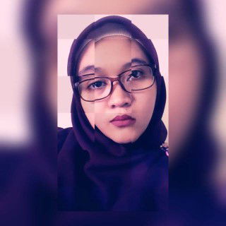 destiana desti profile icon