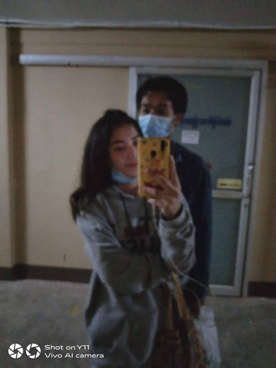 Nat Panphasa profile icon