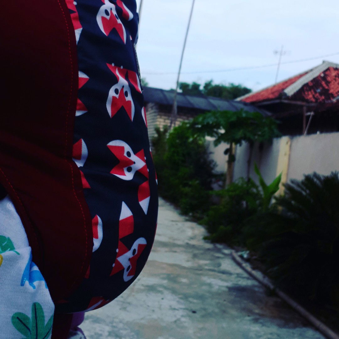 Adelia Kandari profile icon