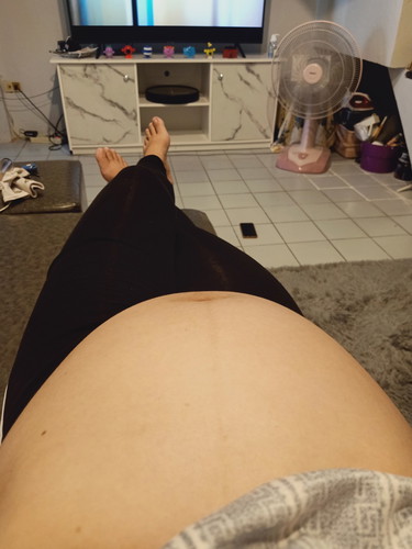 เมื่อไหร่จะกันยา