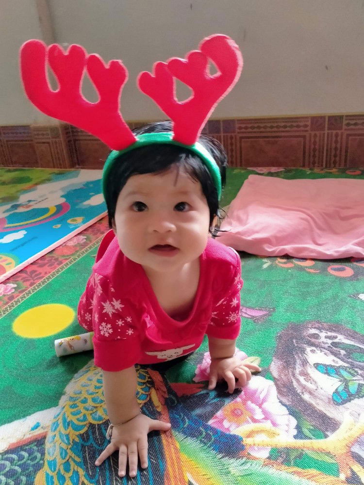 ผู้หญิง บางอารมณ์ profile icon