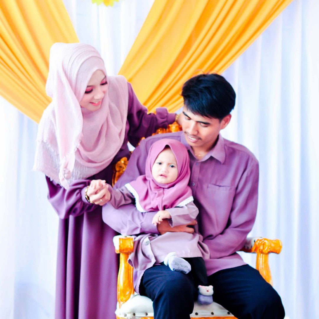 IA Irma profile icon