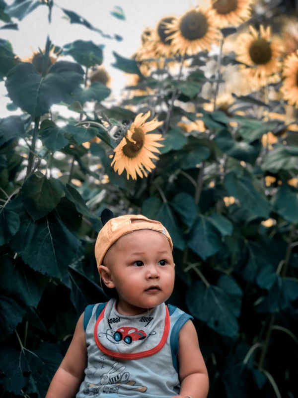 แม่น้องพอร์ช profile icon