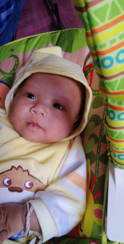 แม่ลูก2 profile icon