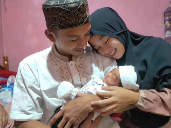 Devilia profile icon