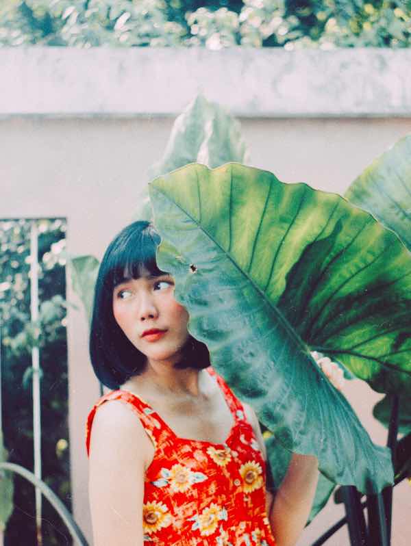 Rinrada View Ketsamon profile icon