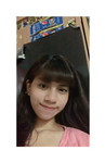 Sukanya Pangson profile icon