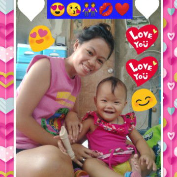 Cathlyn Rondina profile icon