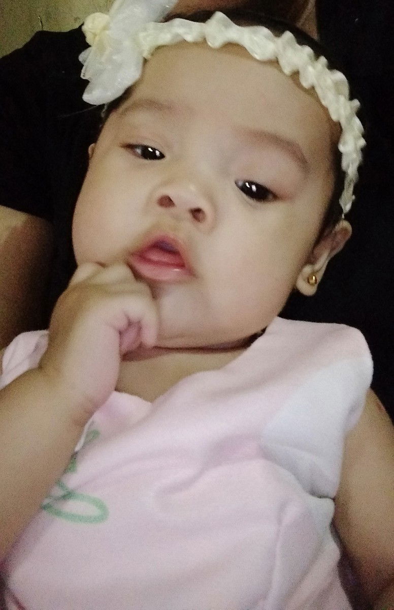 Drea Arenas profile icon