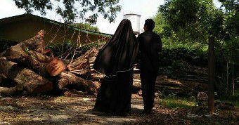 Ayoe Wd profile icon