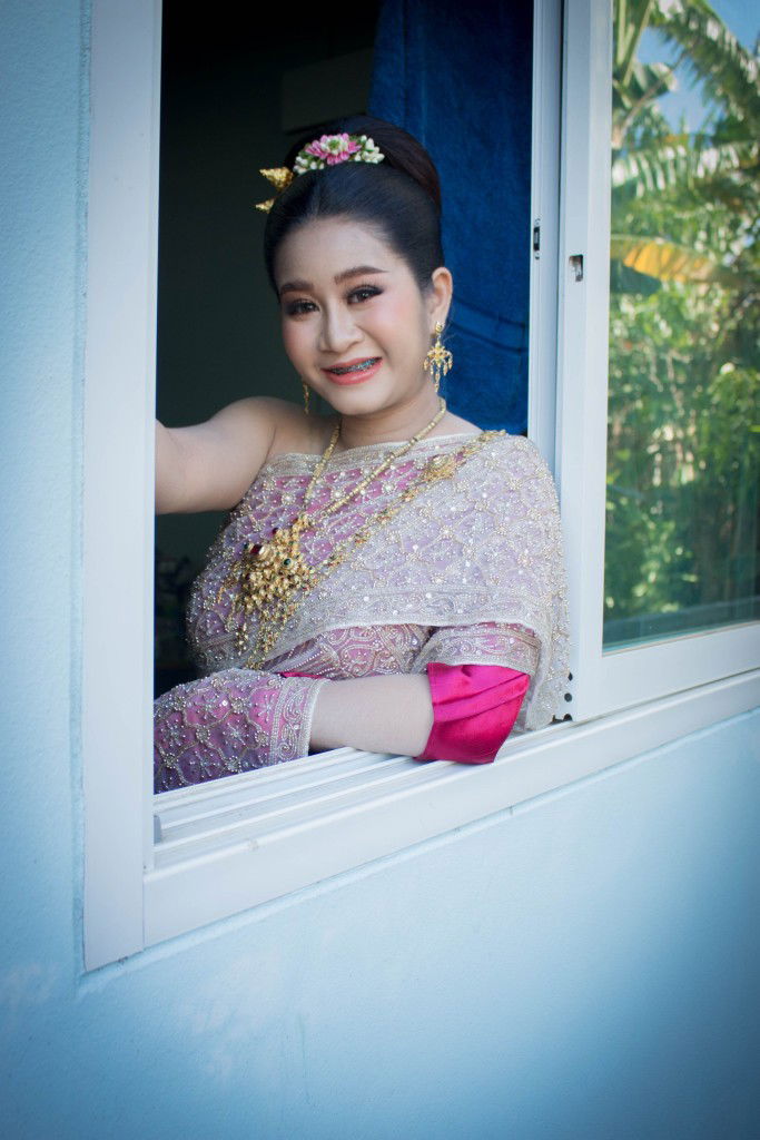 เนย นาวว. profile icon