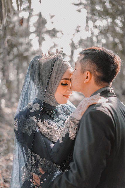 Ragileea profile icon