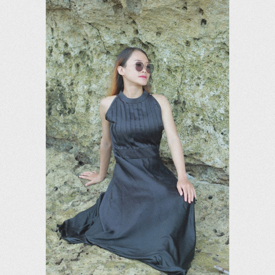 Ajeng Putri profile icon