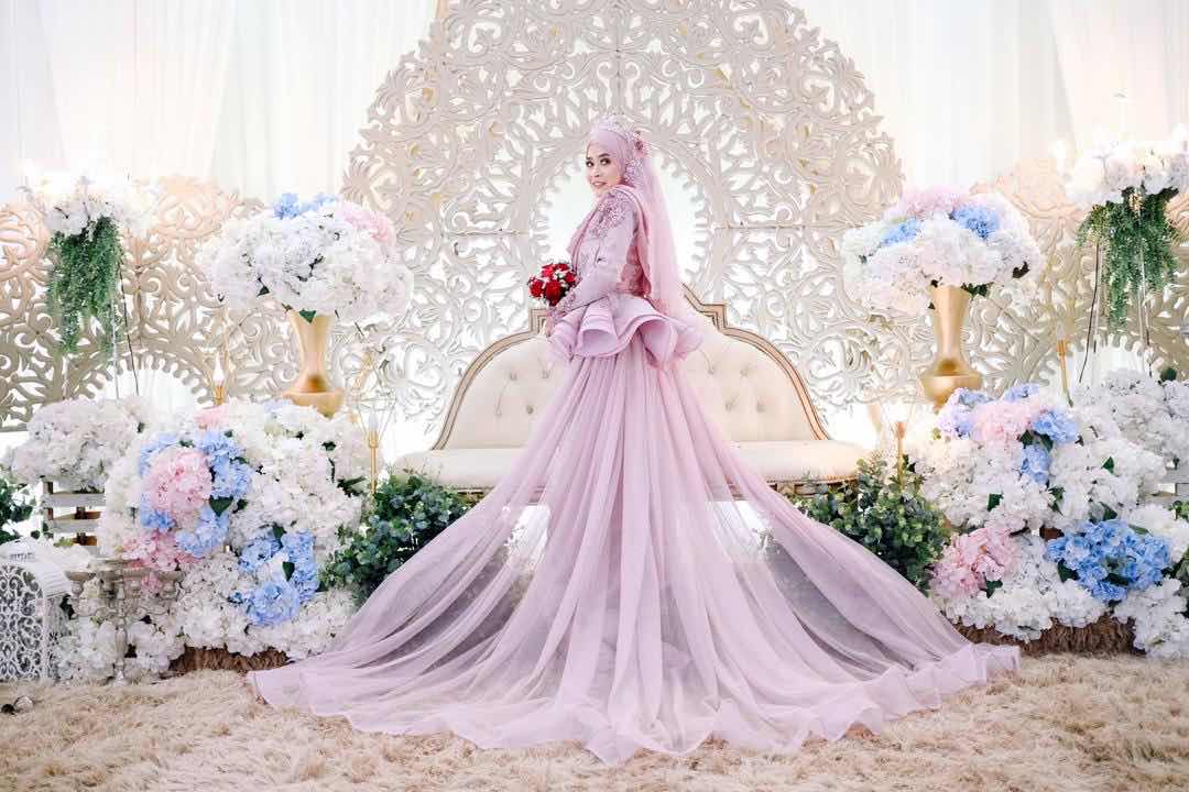 Shafinaz Ashikin profile icon