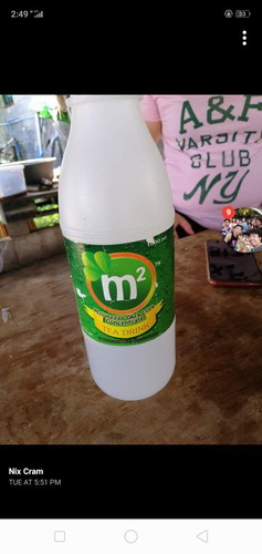 Is this legit?