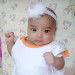 nur fatimah profile icon