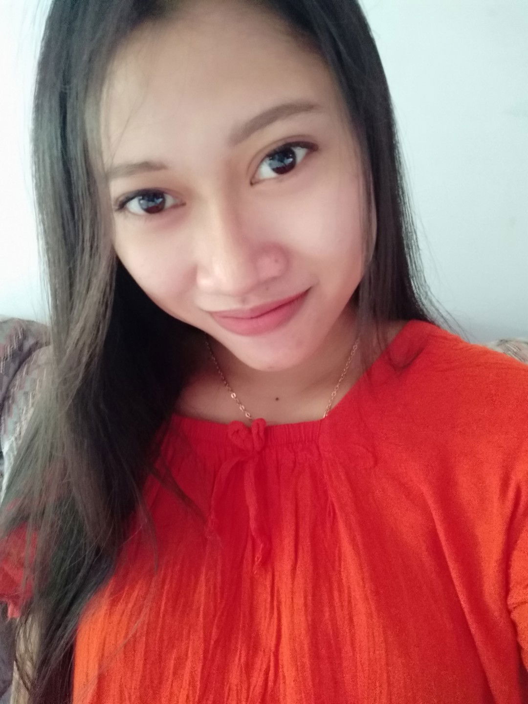 farida ismi profile icon