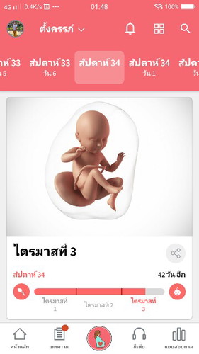 *เจ้บหัวหน่าว