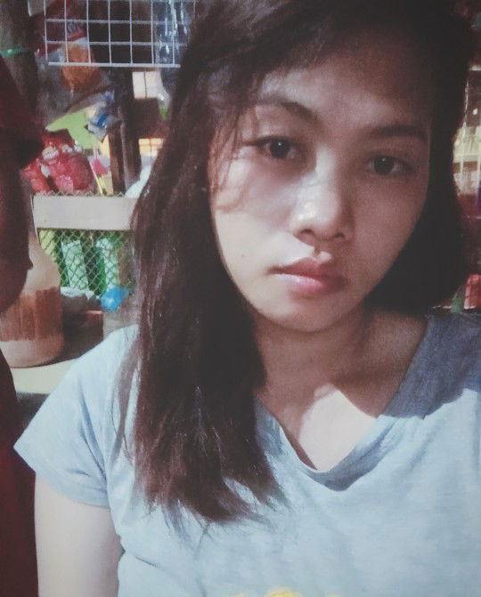 Asong Joaquin Ruella profile icon