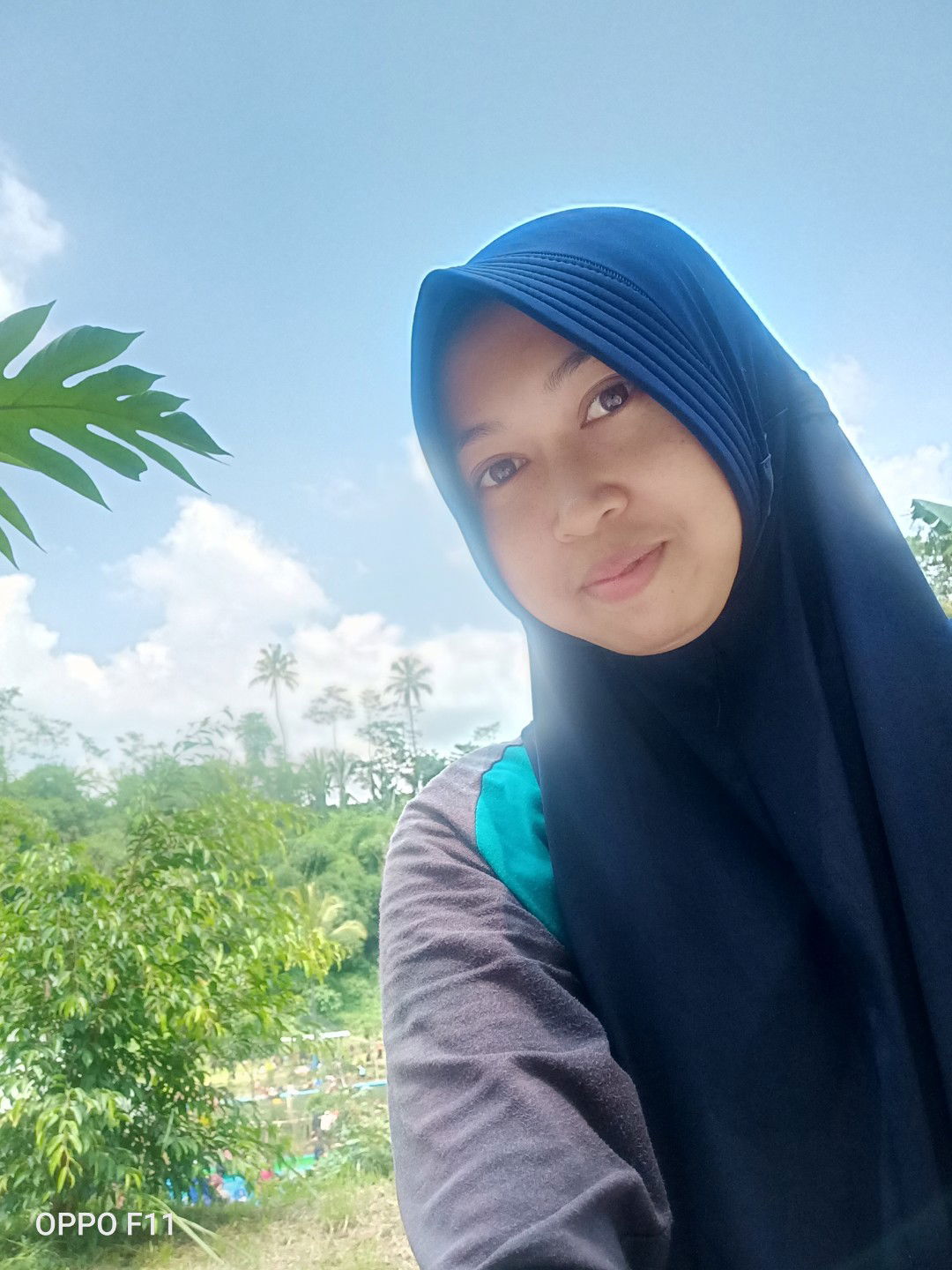 Antika Tika profile icon