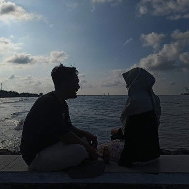 Fita Septianingrum profile icon