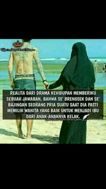 TANPA NAMA profile icon