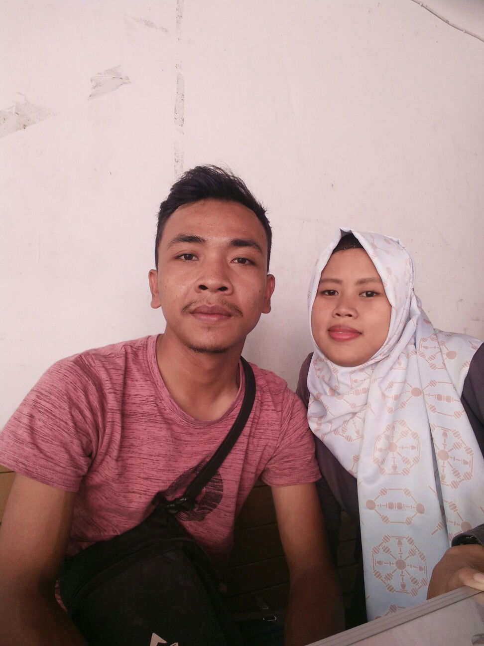 gravia dwi profile icon