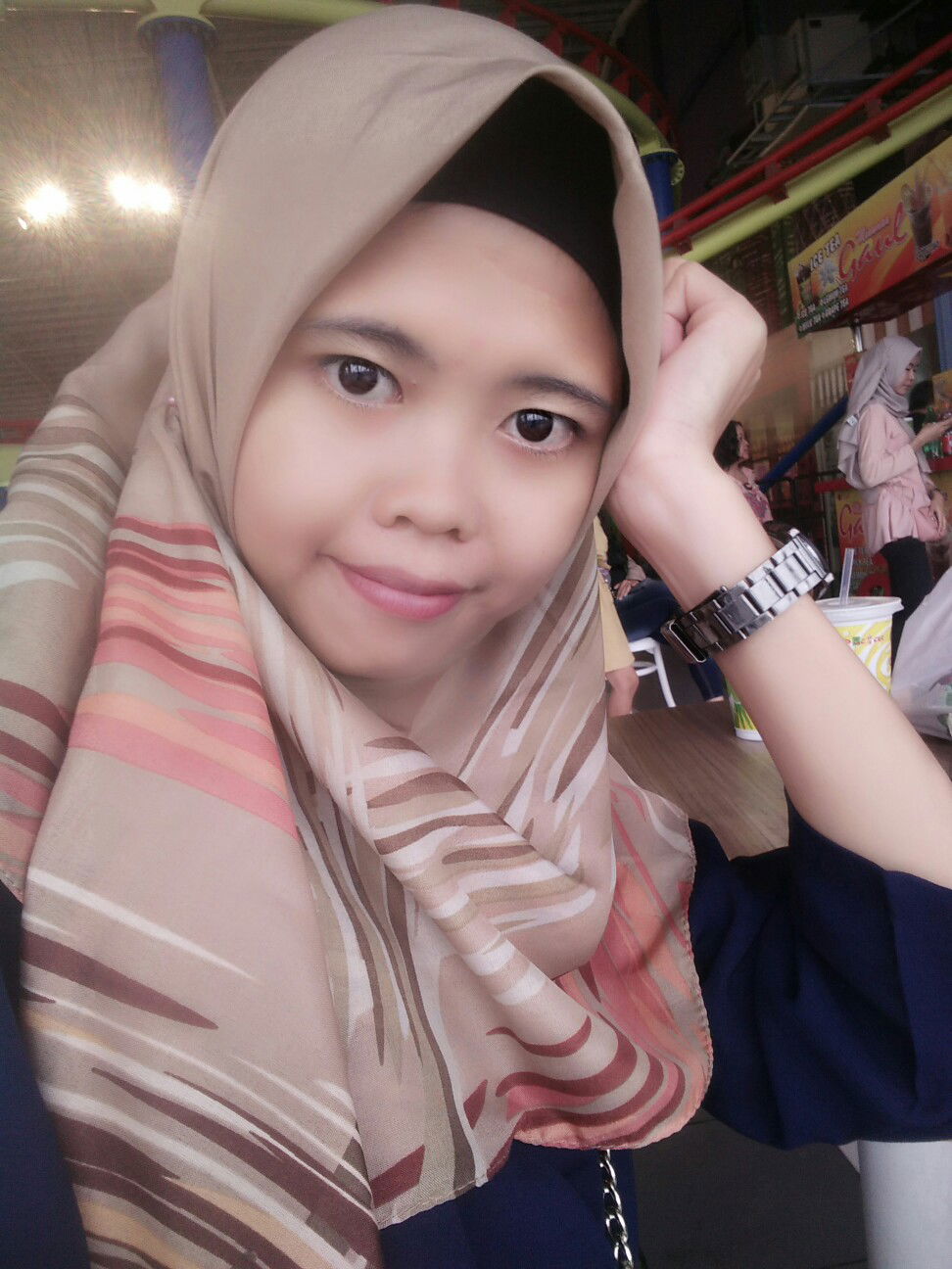 Vegaqueen Love profile icon