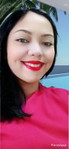 Adelfa Guimbal profile icon