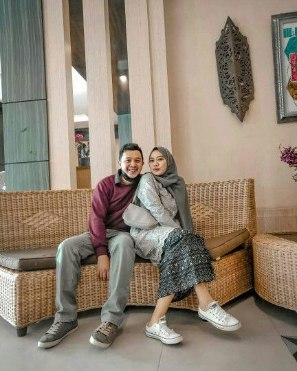 Sari Wahyuni Nugroho profile icon