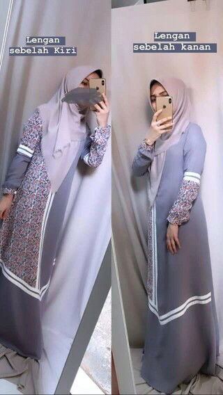 ami wafi profile icon