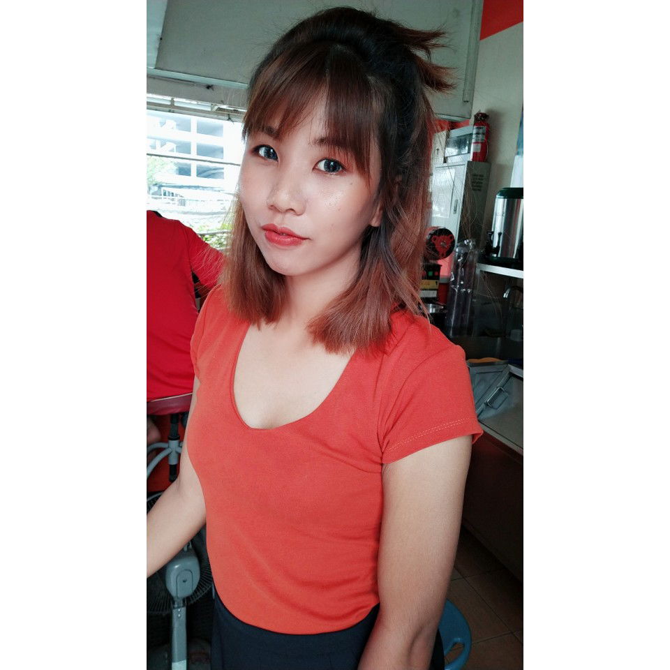 Jutarat Fendy profile icon