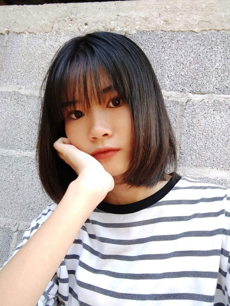 thanaporn profile icon