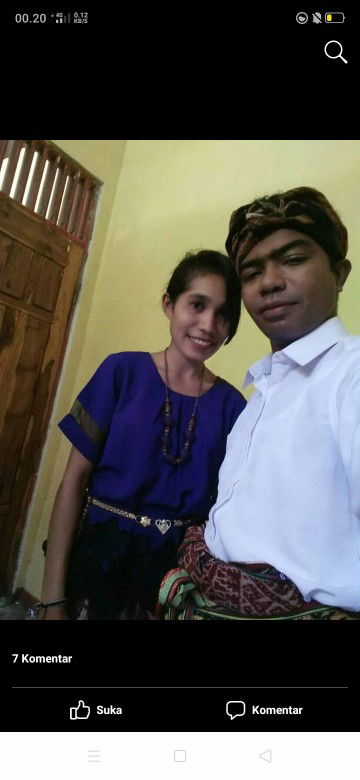 shandi s.j obehetan profile icon