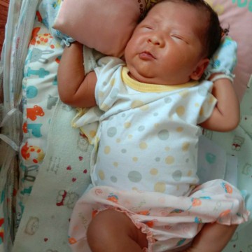 ไอ้ต้าวอ้วน❣️