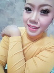 Triya Ningsiih profile icon