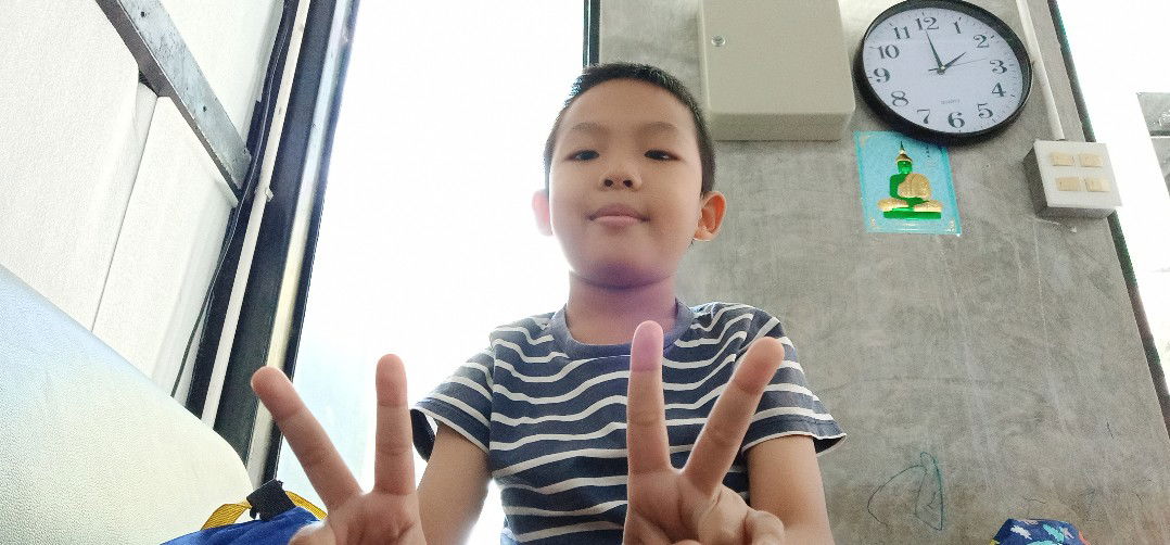 ณัฏฐริณี profile icon